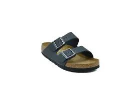 BIRKENSTOCK Arizona