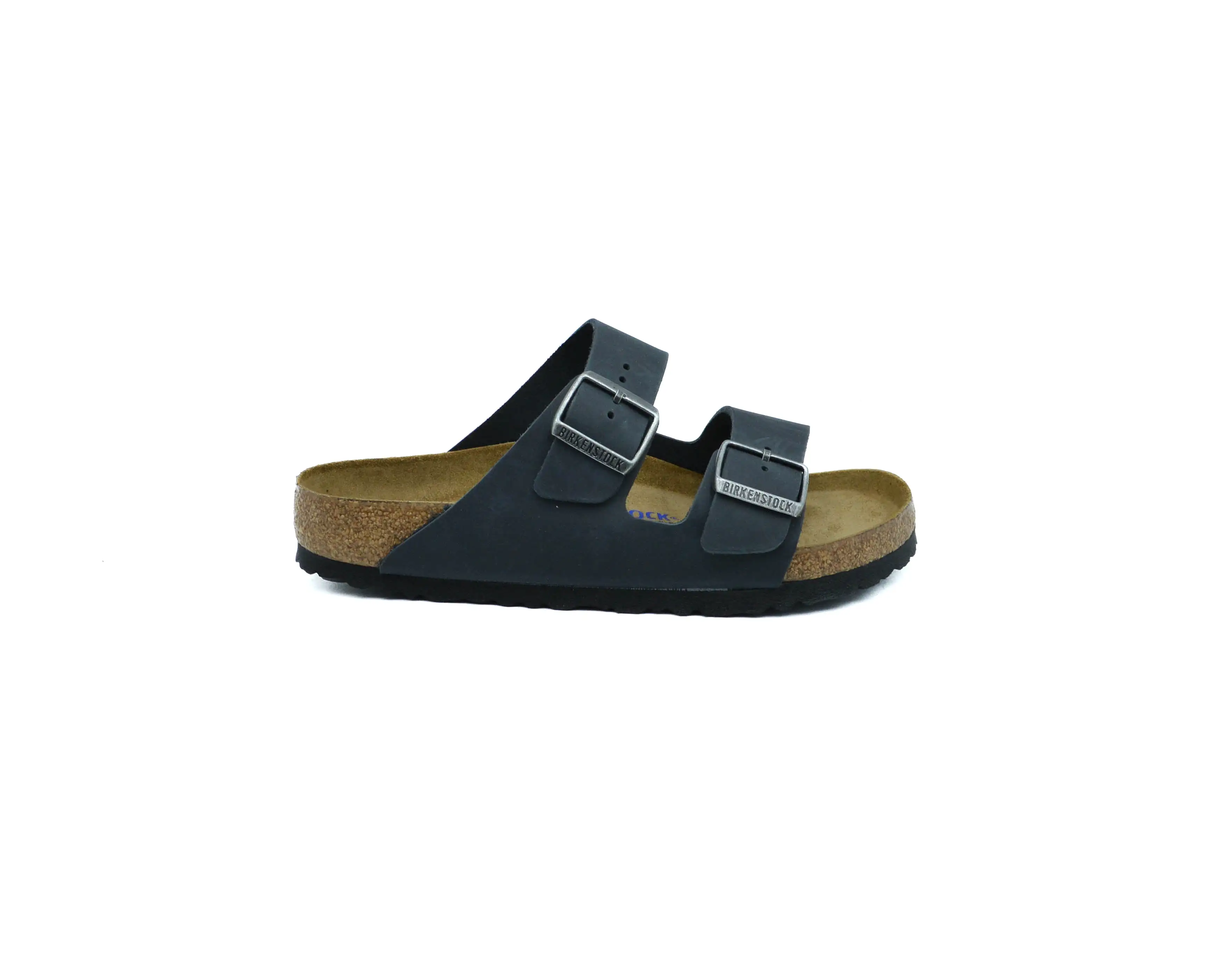 BIRKENSTOCK Arizona