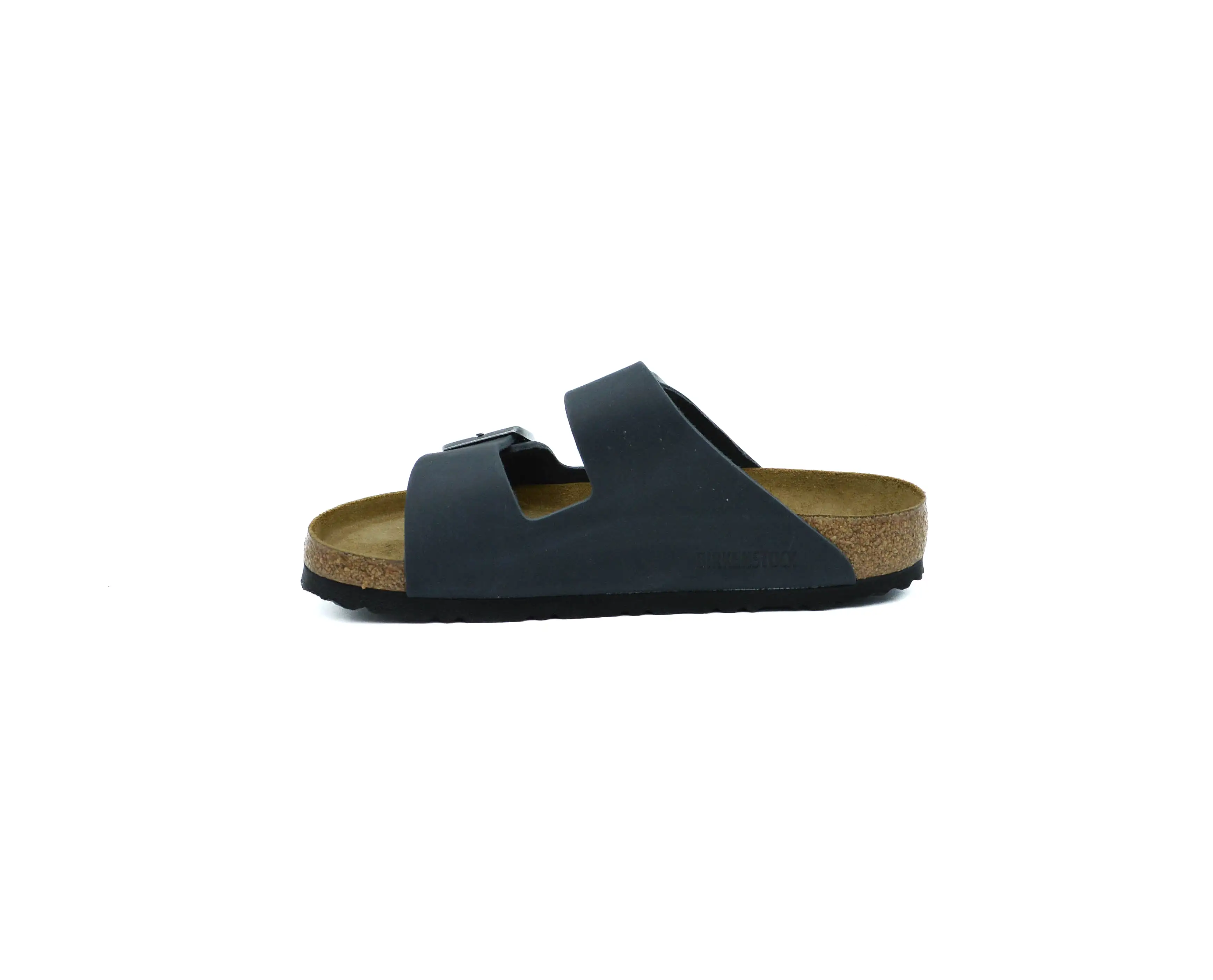 BIRKENSTOCK Arizona