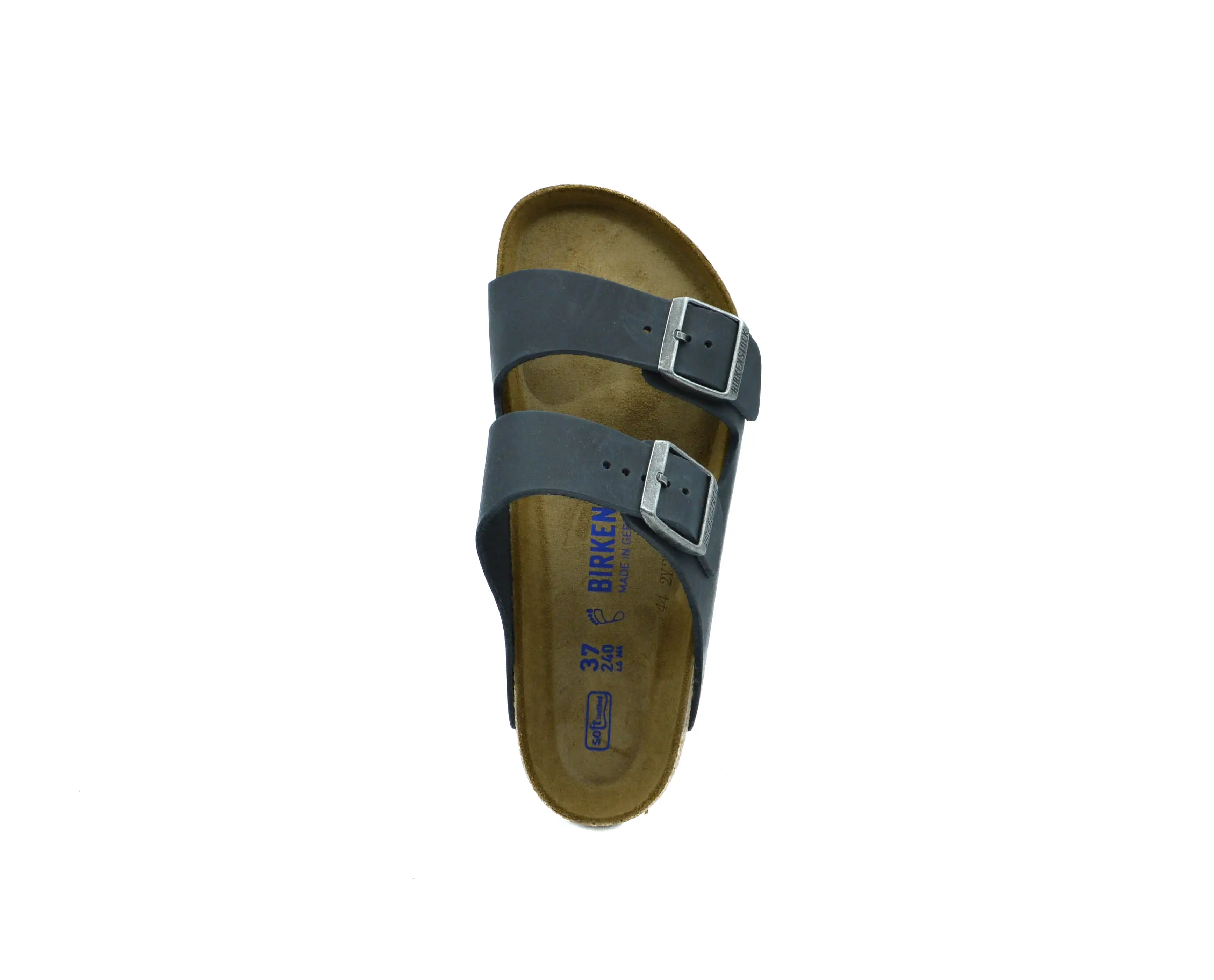 BIRKENSTOCK Arizona