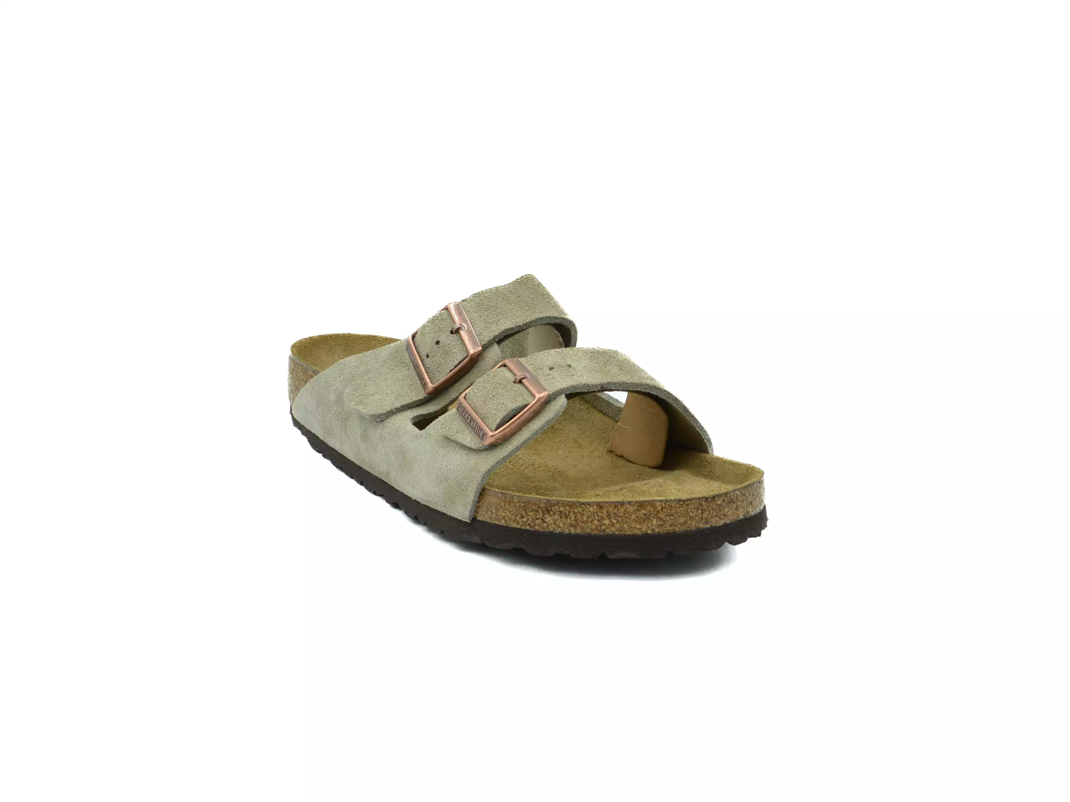 BIRKENSTOCK Arizona