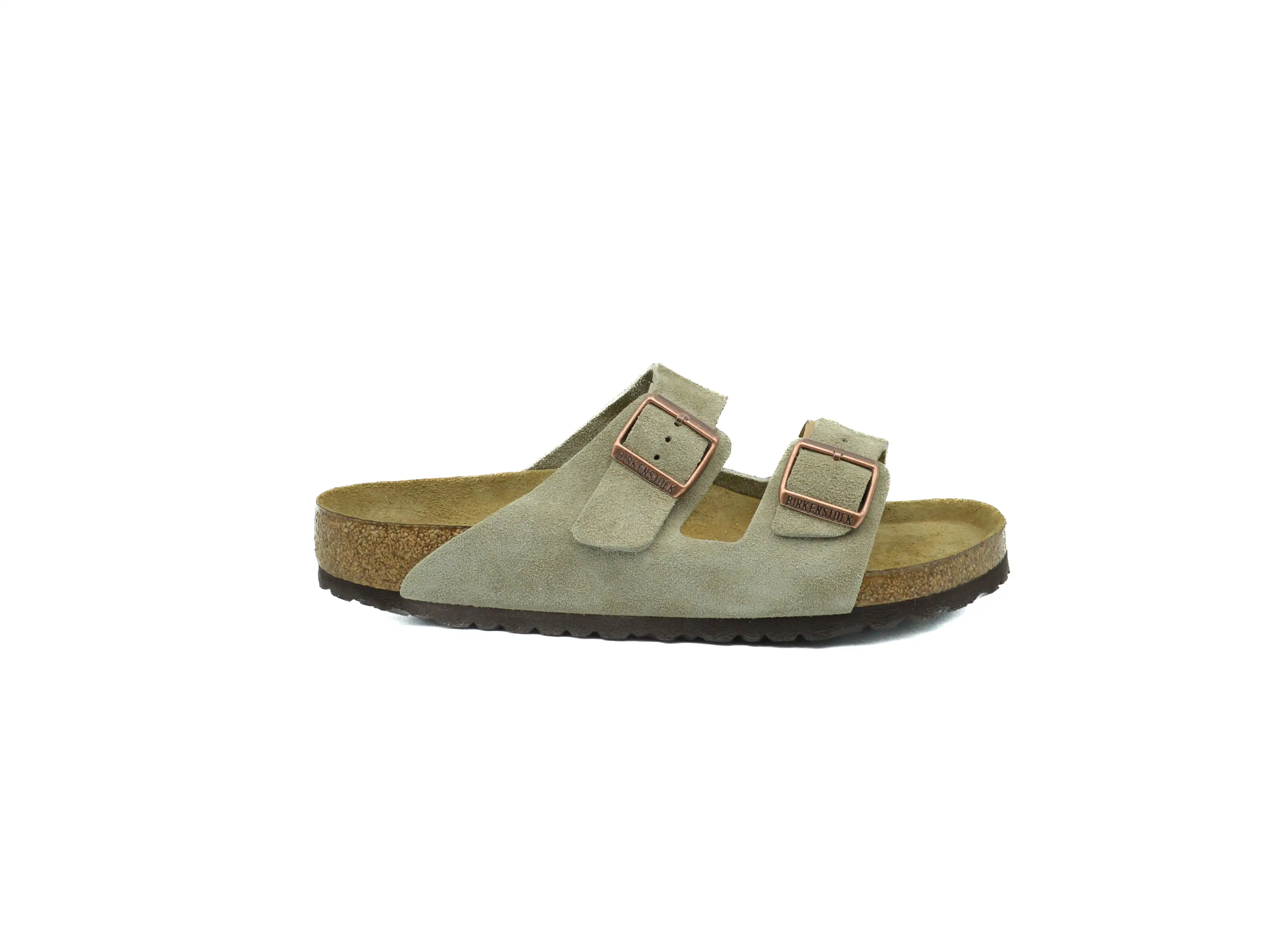 BIRKENSTOCK Arizona