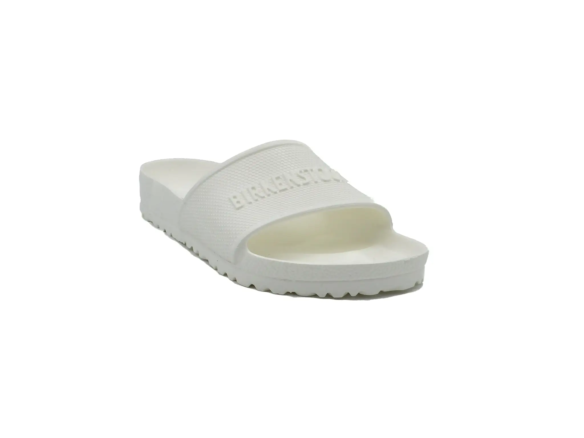 BIRKENSTOCK Barbados EVA +42