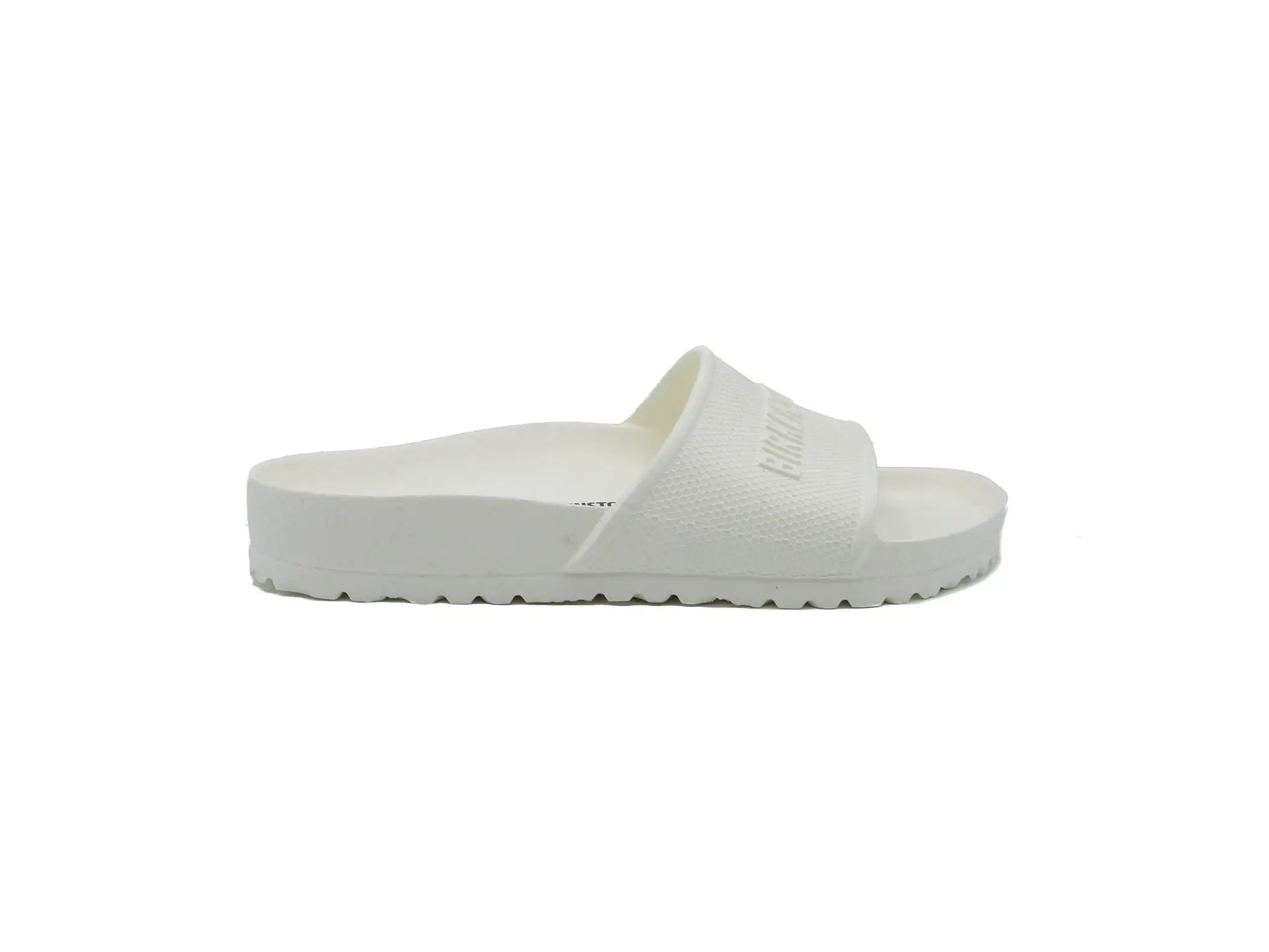 BIRKENSTOCK Barbados EVA +42