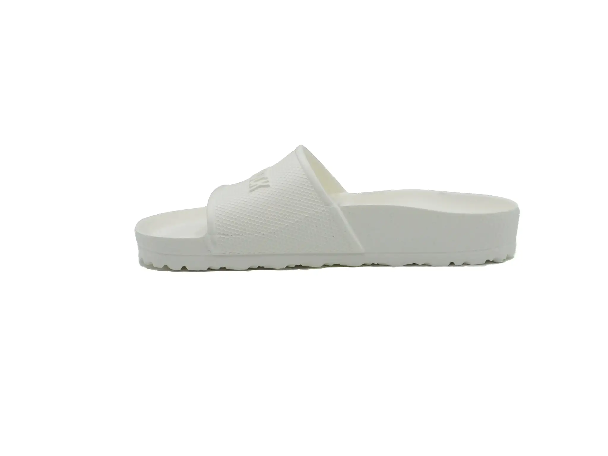 BIRKENSTOCK Barbados EVA +42