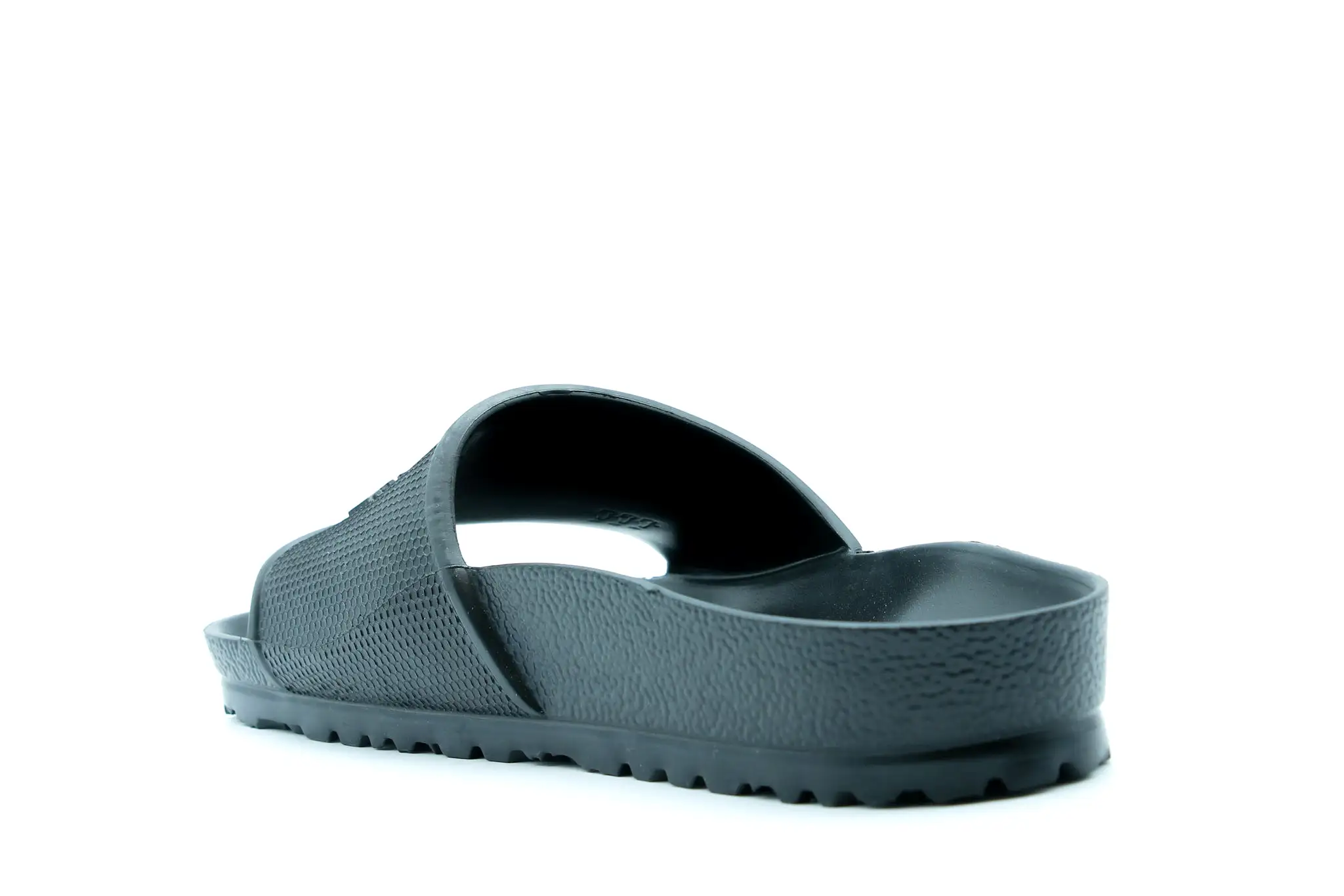 BIRKENSTOCK Barbados EVA