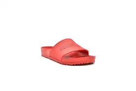 BIRKENSTOCK Barbados EVA