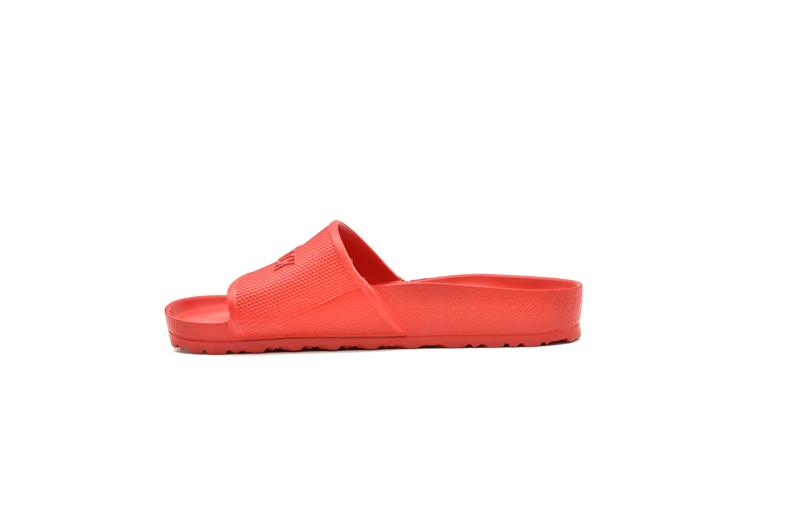 BIRKENSTOCK Barbados EVA