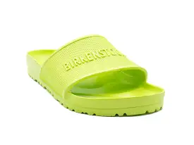 BIRKENSTOCK Barbados EVA