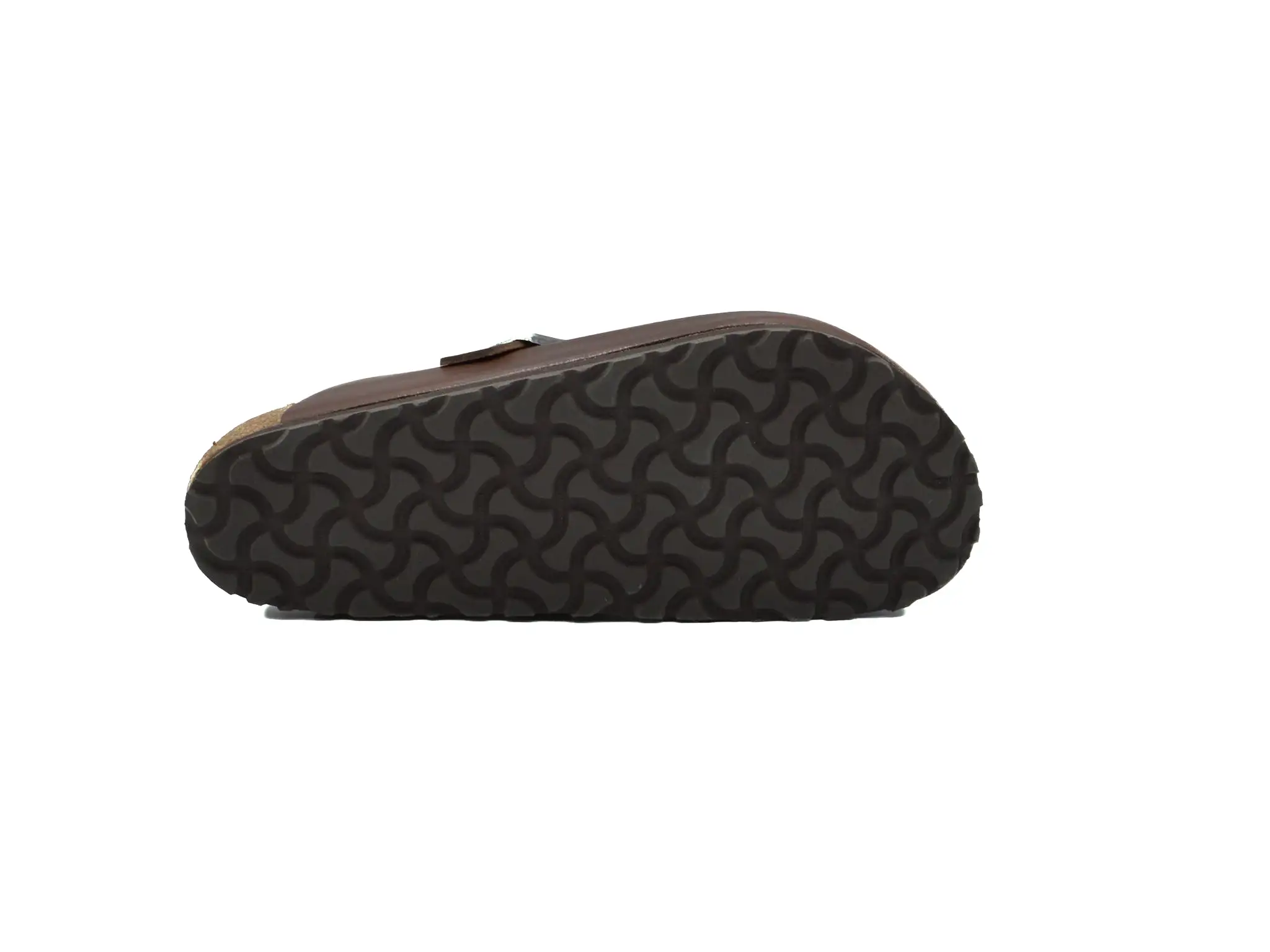 BIRKENSTOCK Boston clog