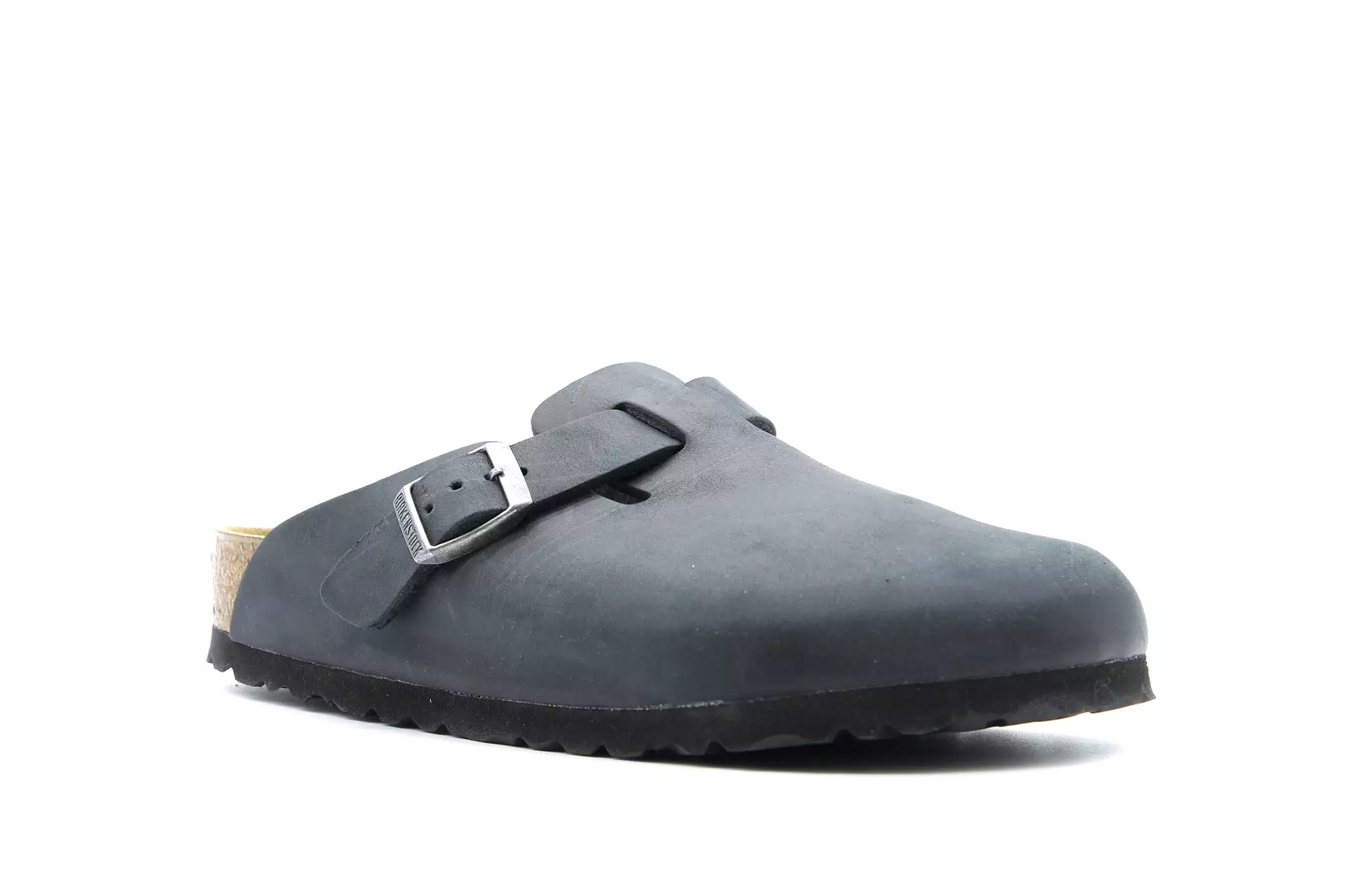 BIRKENSTOCK Boston