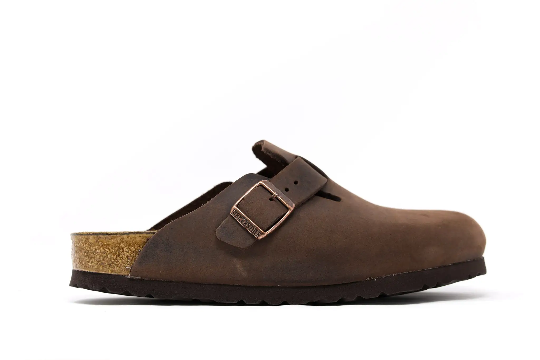 Birkenstock Boston