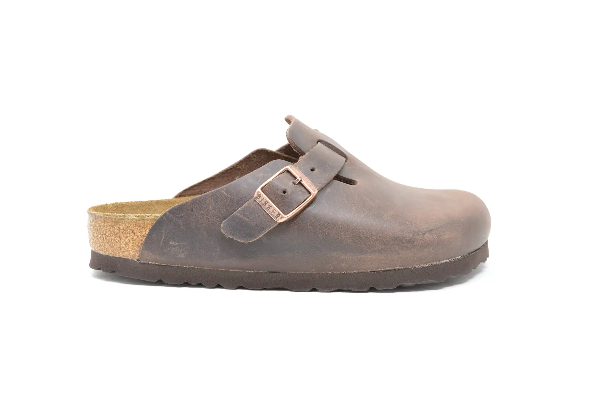 BIRKENSTOCK Boston