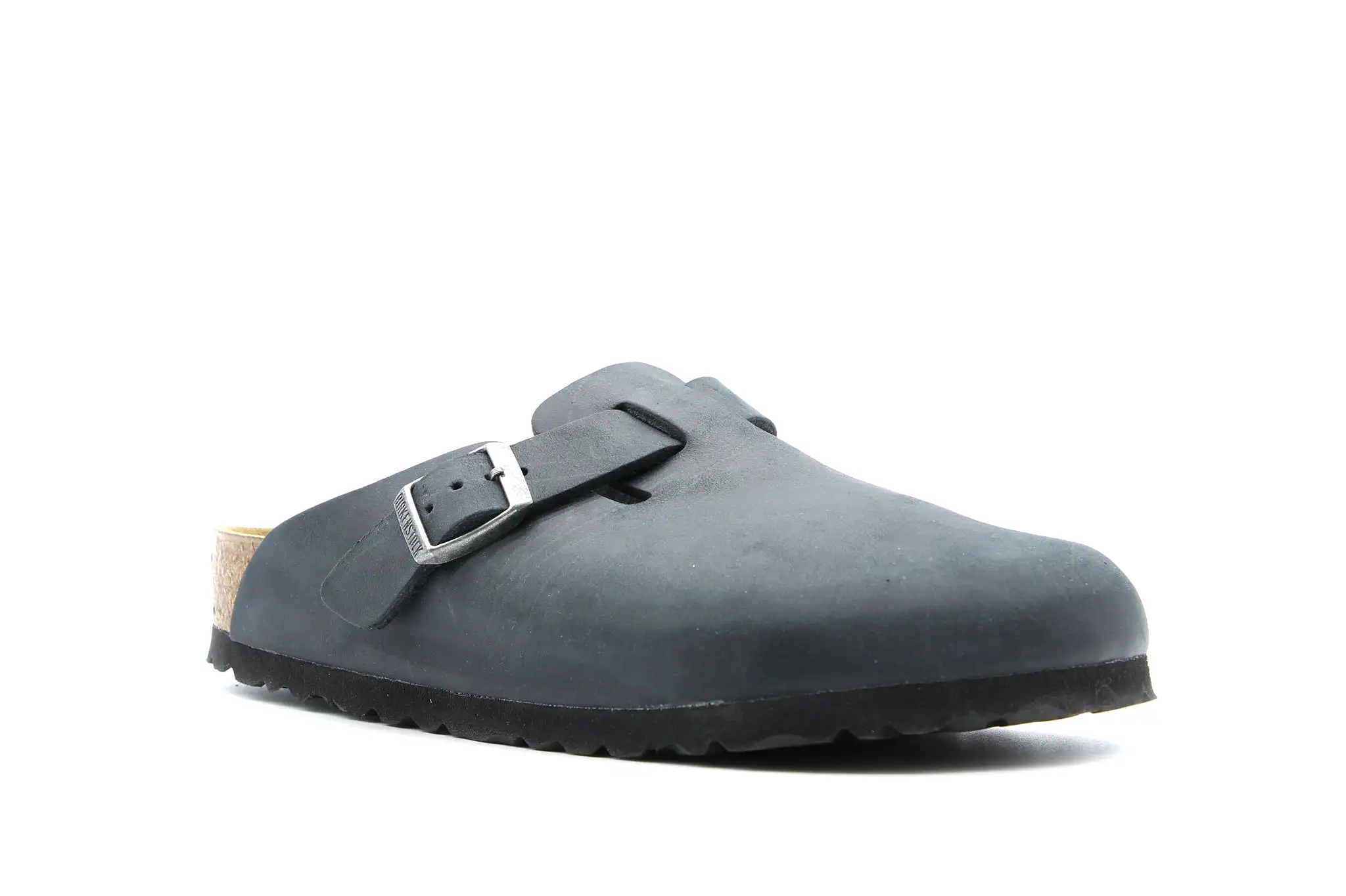 BIRKENSTOCK Boston