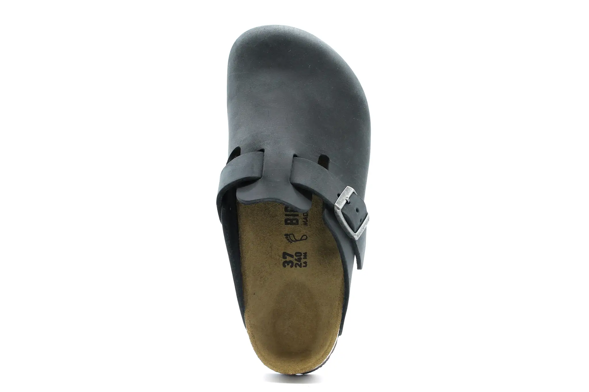 BIRKENSTOCK Boston