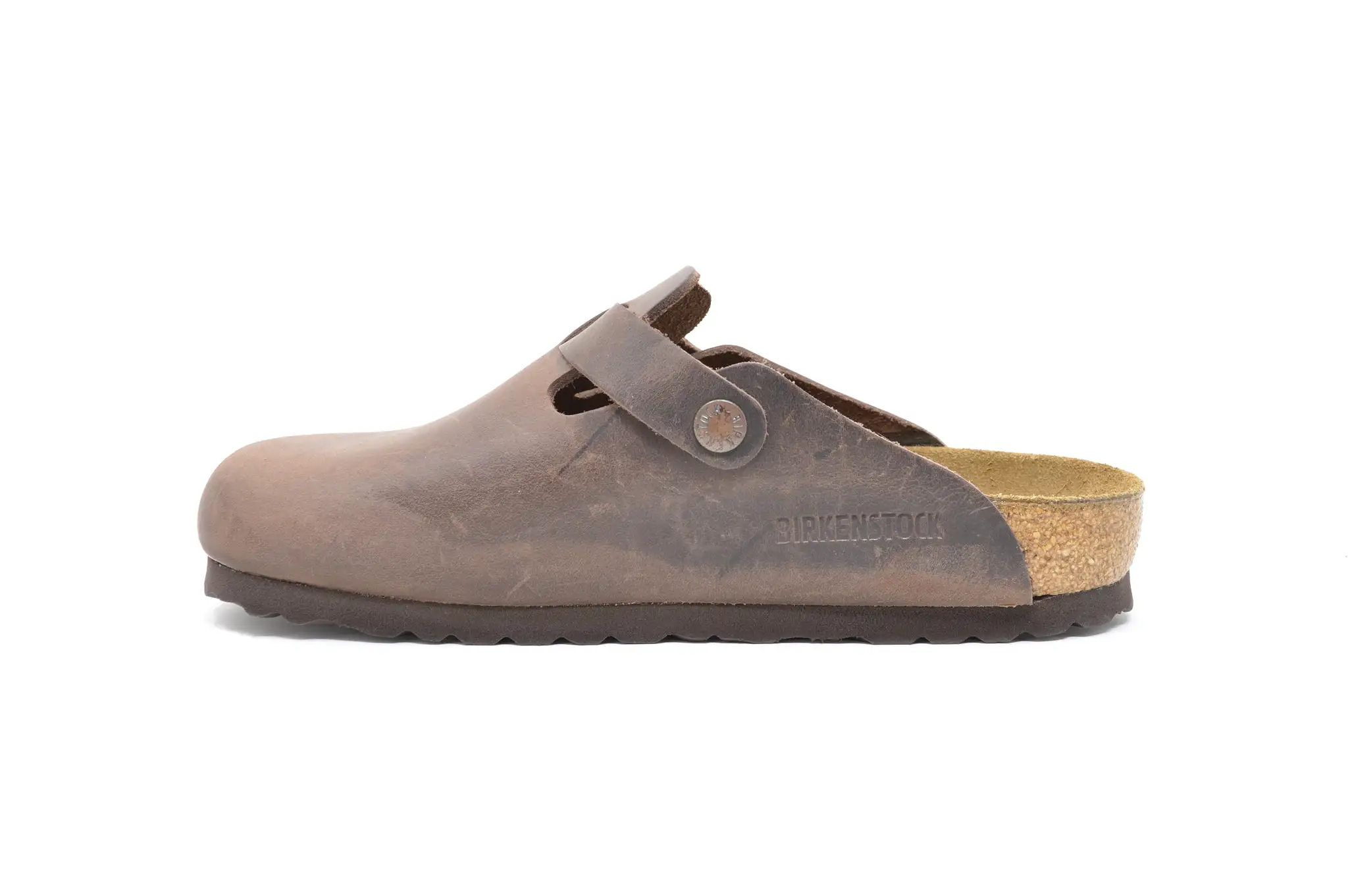 BIRKENSTOCK Boston