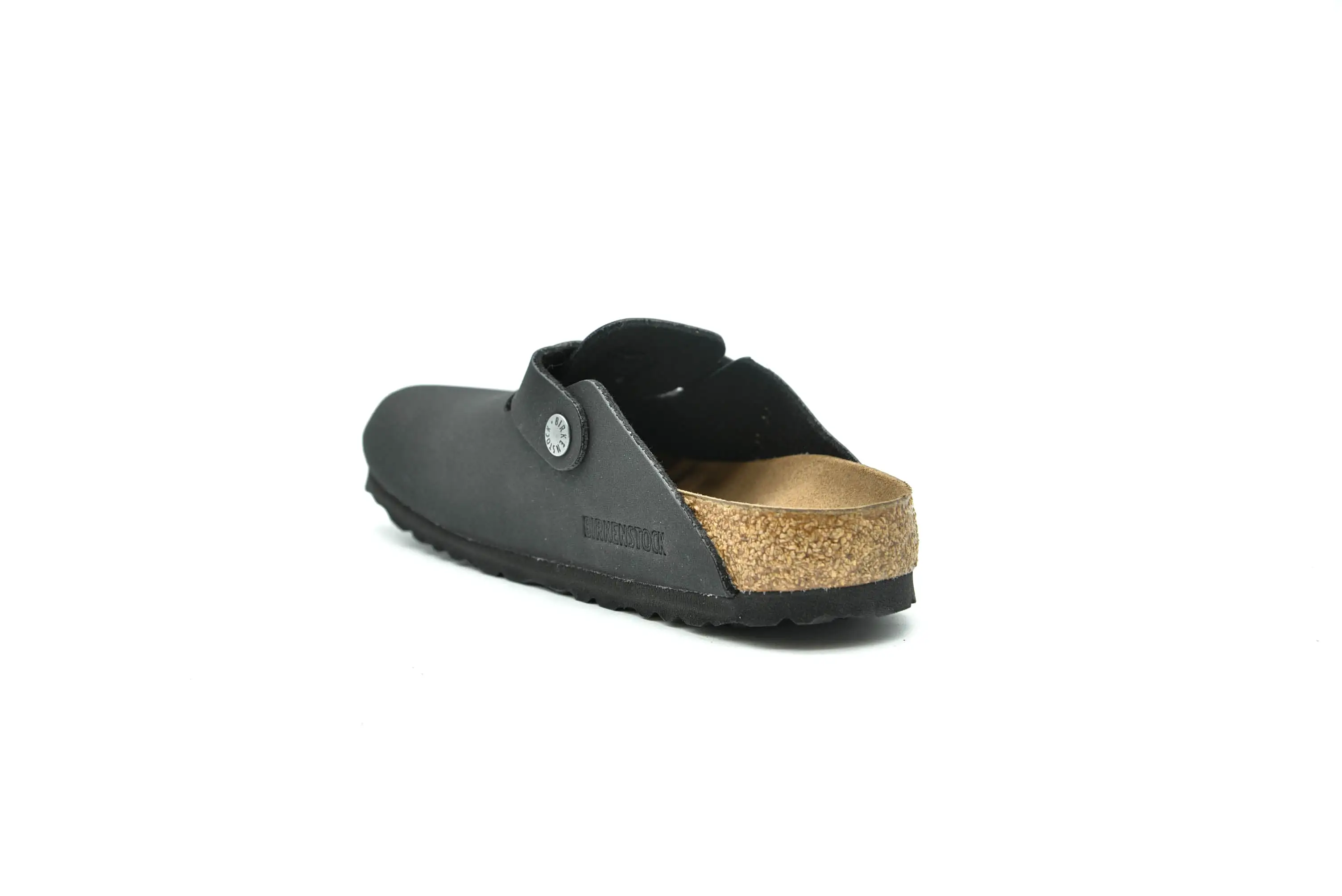 BIRKENSTOCK Boston