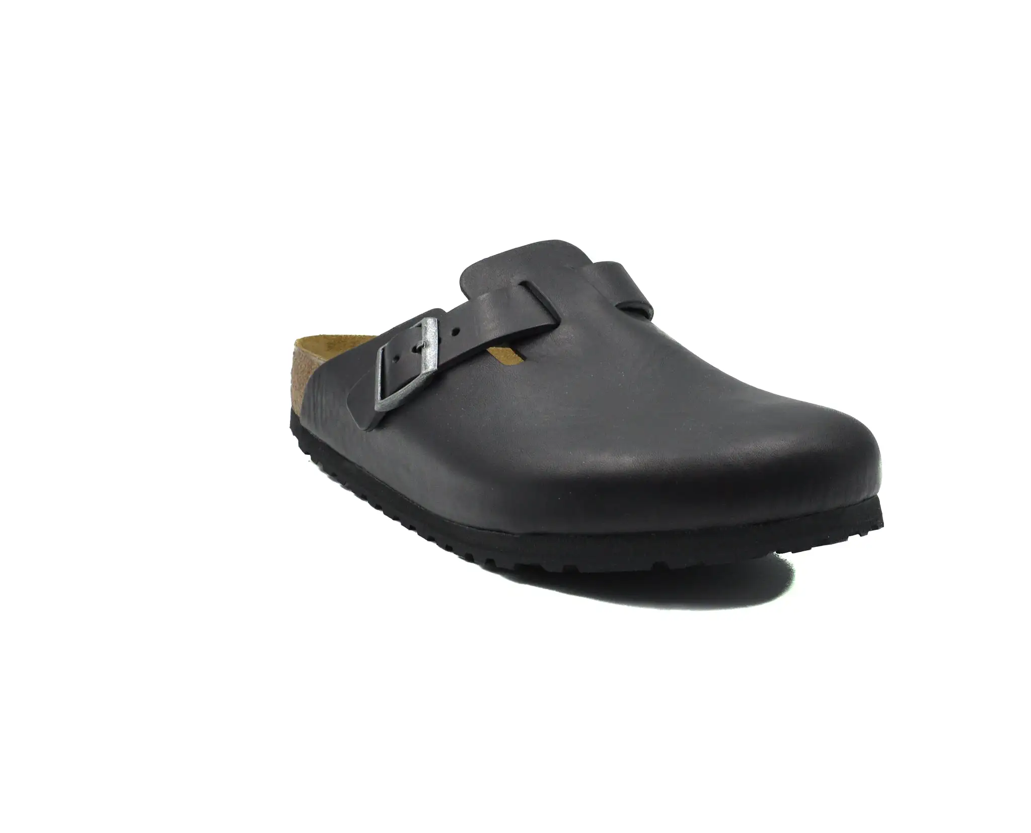 BIRKENSTOCK Boston