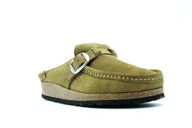 BIRKENSTOCK BUCKLEY