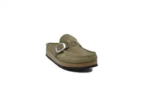 BIRKENSTOCK Buckley