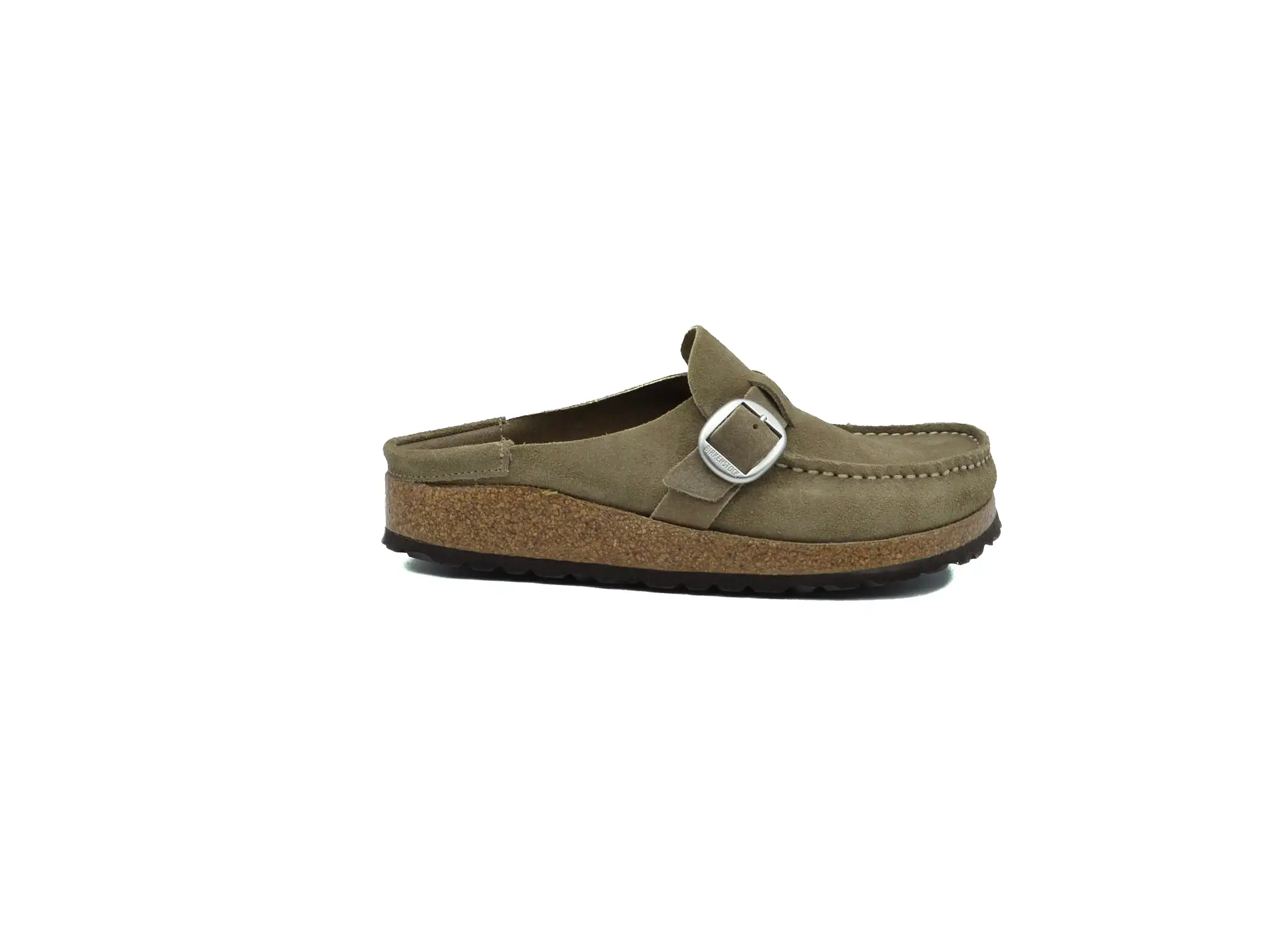 BIRKENSTOCK Buckley