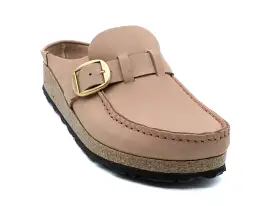 BIRKENSTOCK Buckley