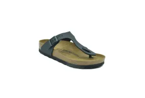 BIRKENSTOCK Gizeh Birko-Flor