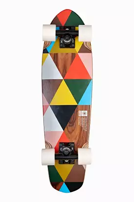 Blazer 26 - Eames/Play - 26 Cruiserboard