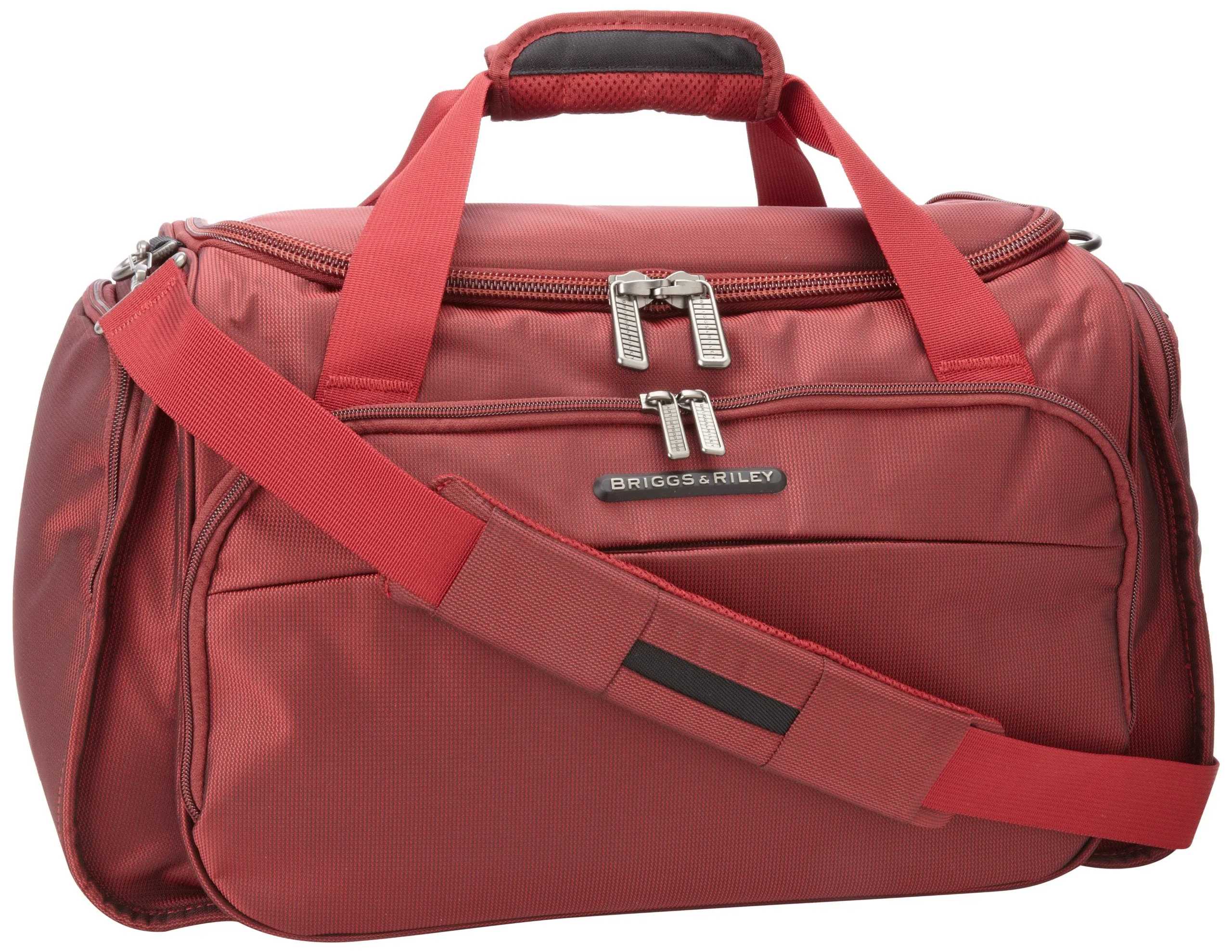 Briggs & Riley Cabin Duffle Bag  