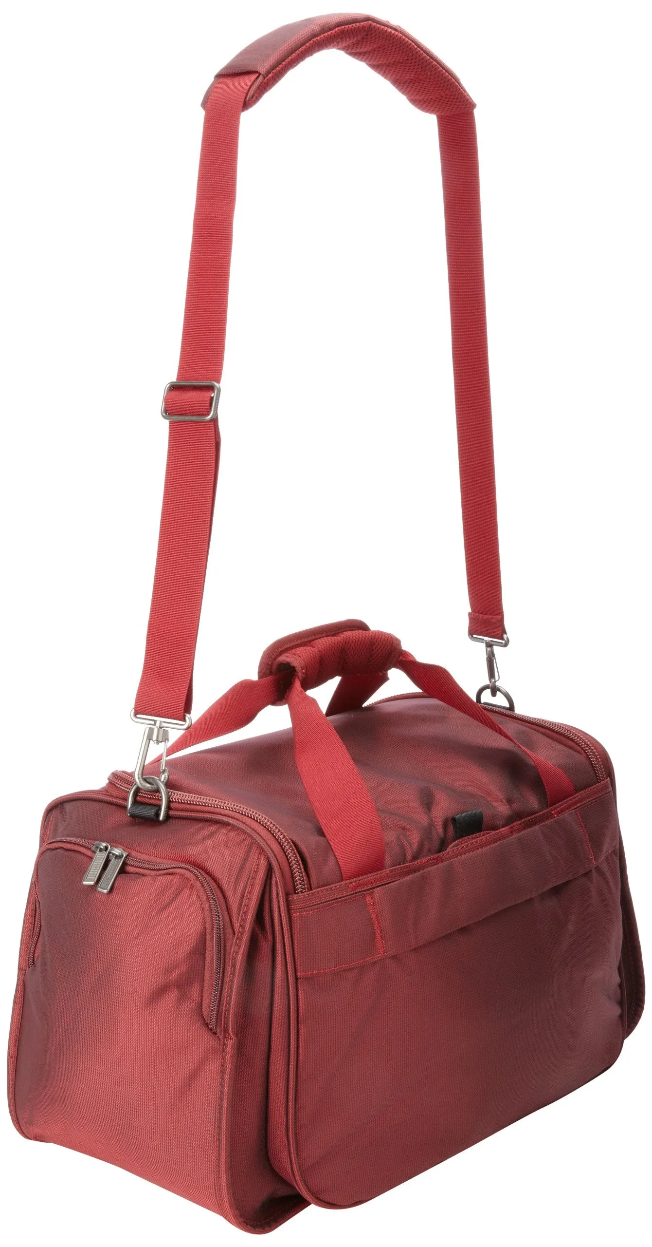 Briggs & Riley Cabin Duffle Bag  