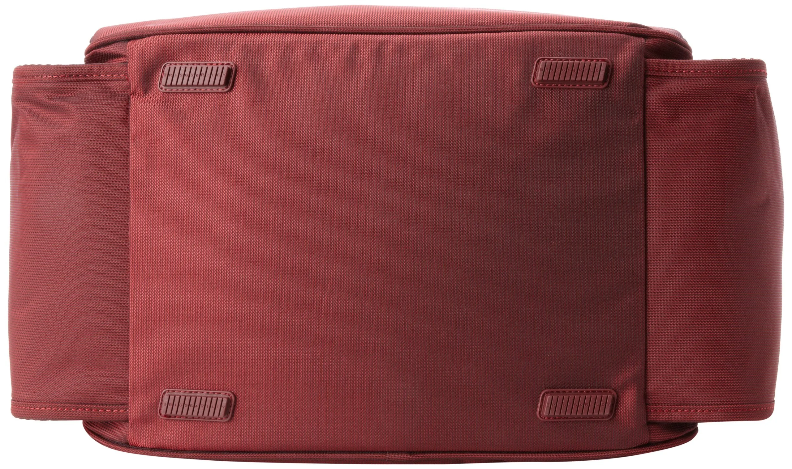 Briggs & Riley Cabin Duffle Bag  