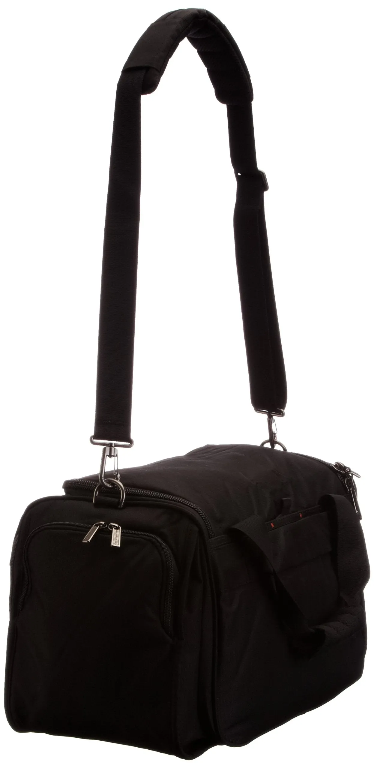 Briggs & Riley Cabin Duffle Bag  