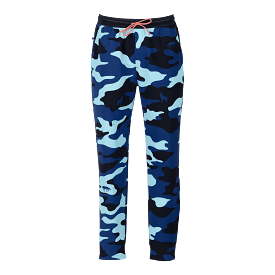 Camoscape Air Light Nightwolf Jogger