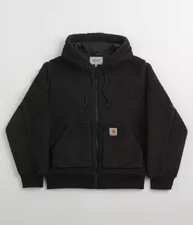 Carhartt OG Active Liner Fleece - Black