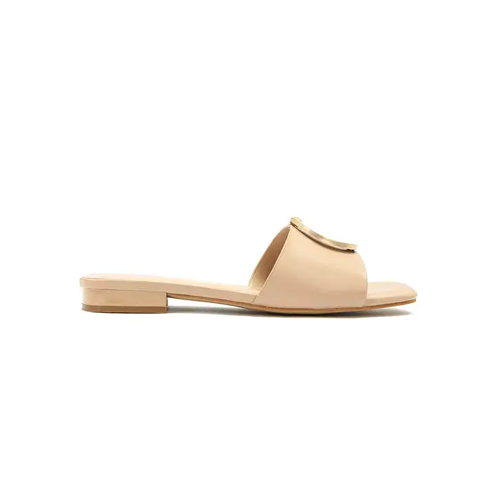 Casual Slip-On Sandal HL 174