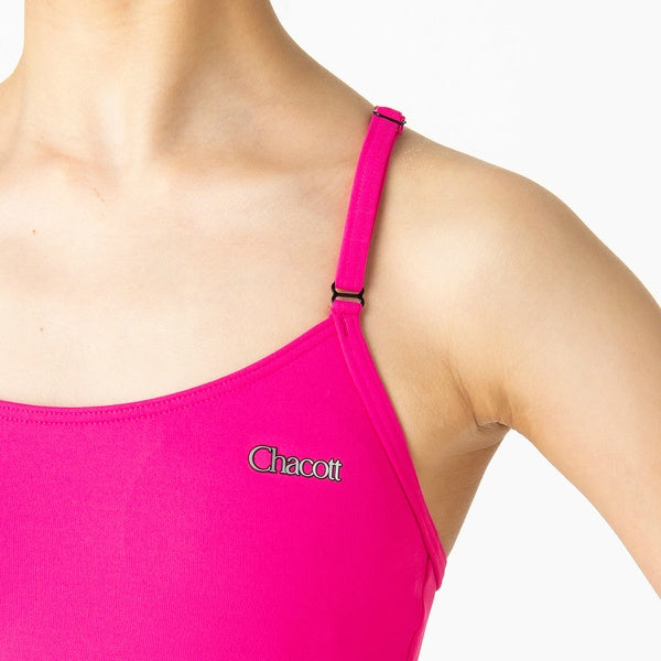 Chacott Sports Bra