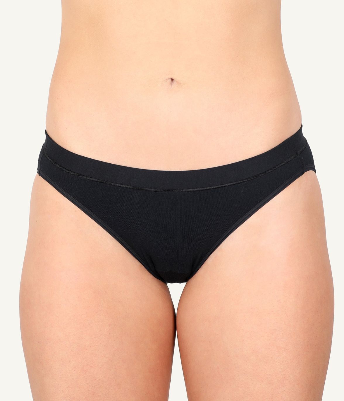 Comfort Bikini Period Underwear