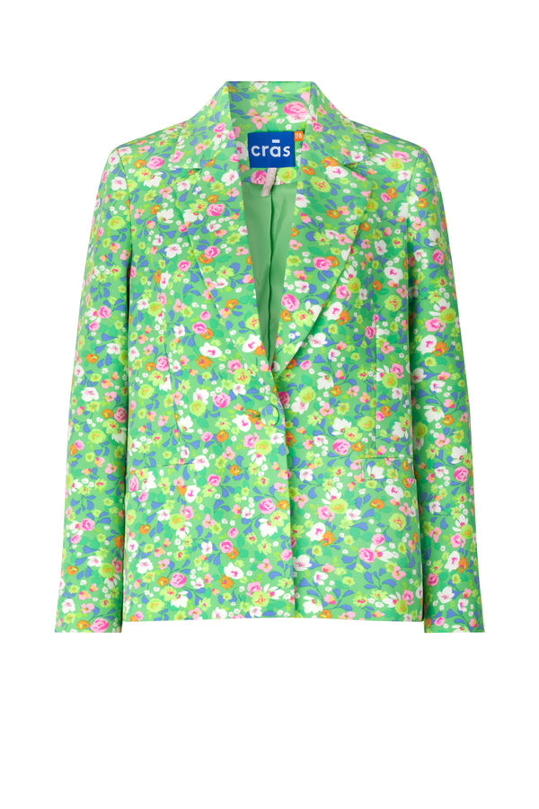 Cras Maggie Blazer