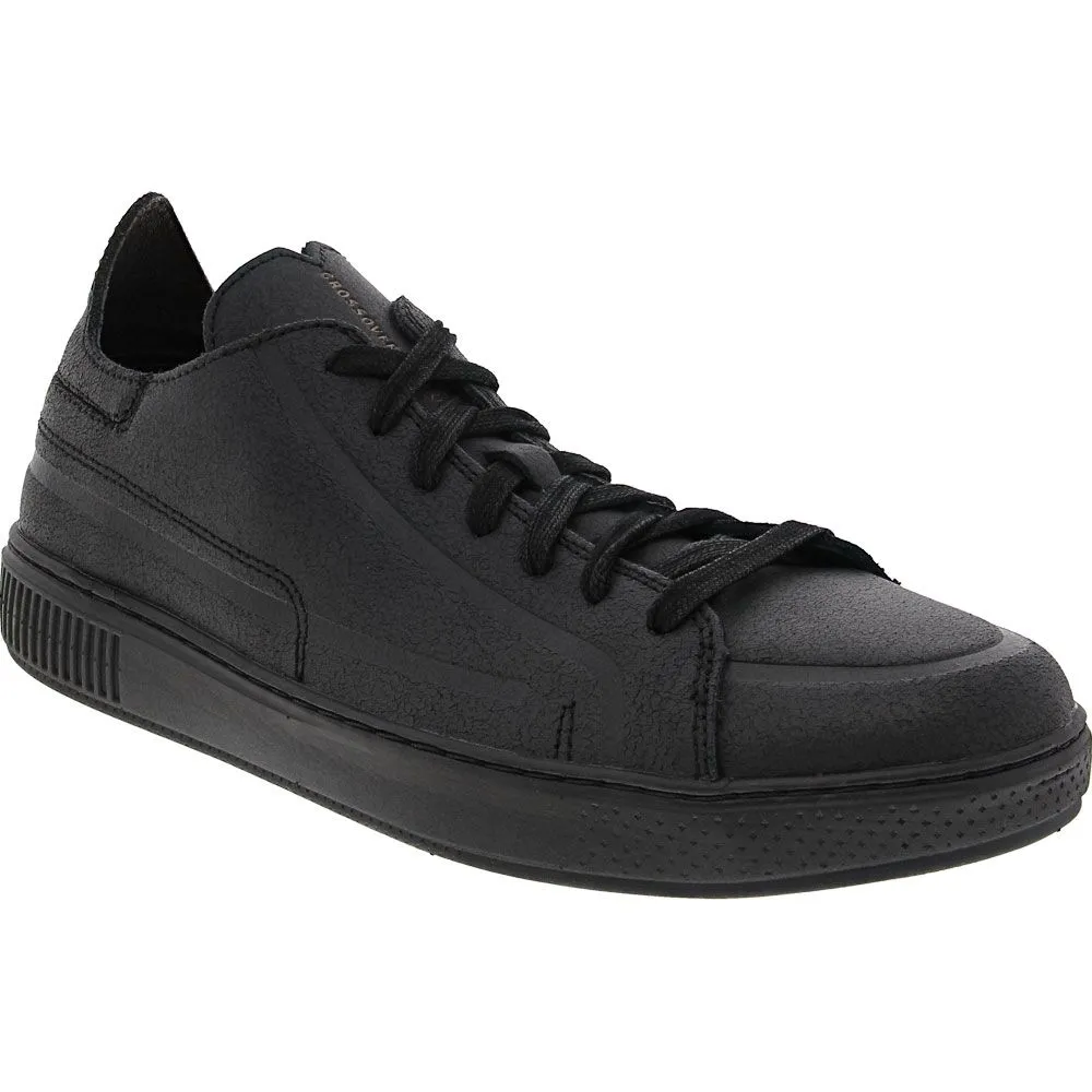 Crossover Culture Capsule Lo Mens Basketball Shoes