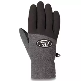 Dakine Transit Fleece Glove