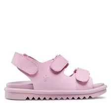 Enever Kids Sandal By Emu