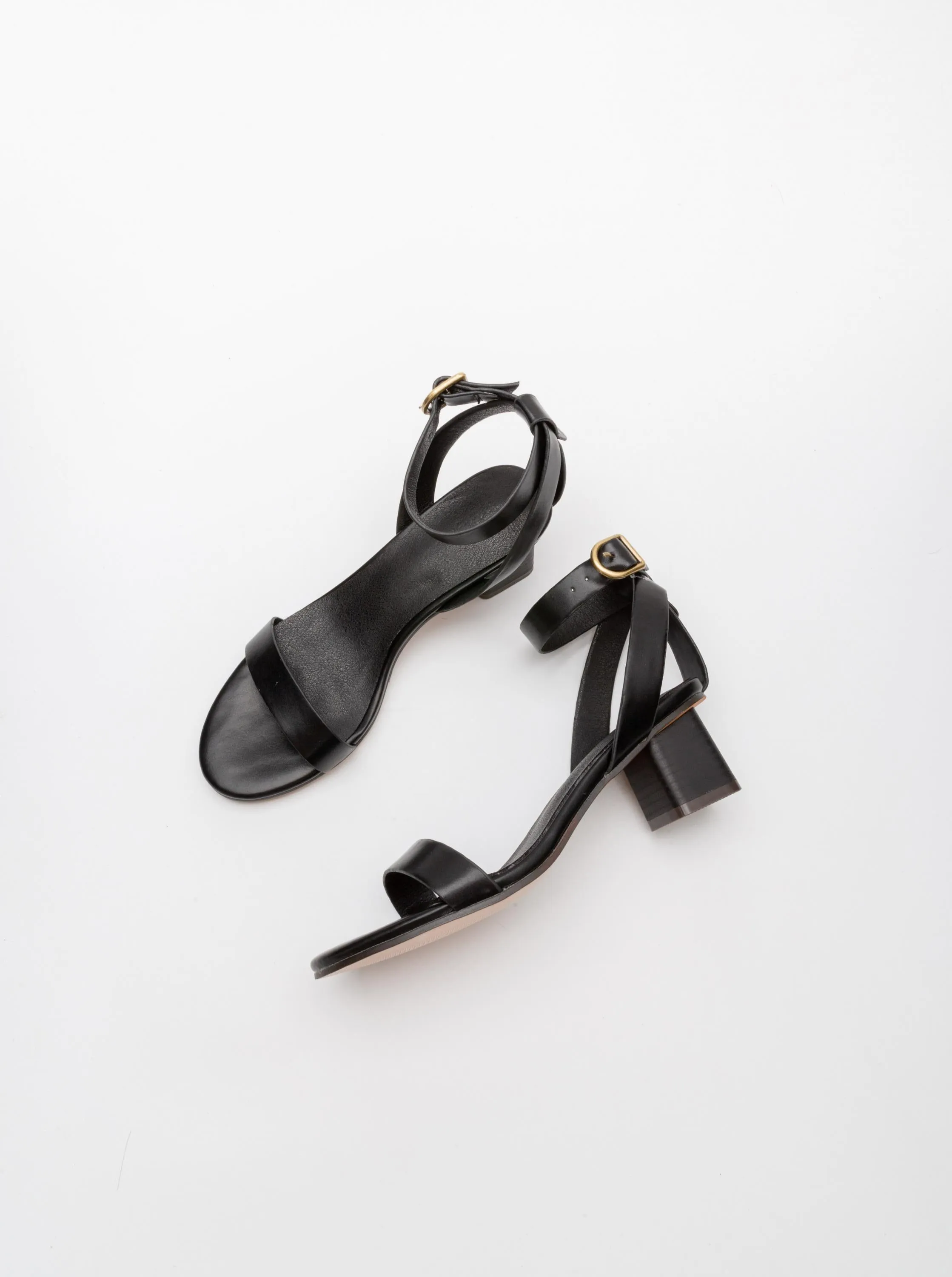 Filene Sandal