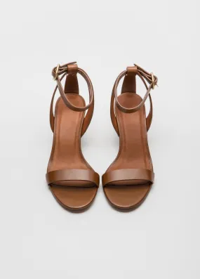 Filene Sandal