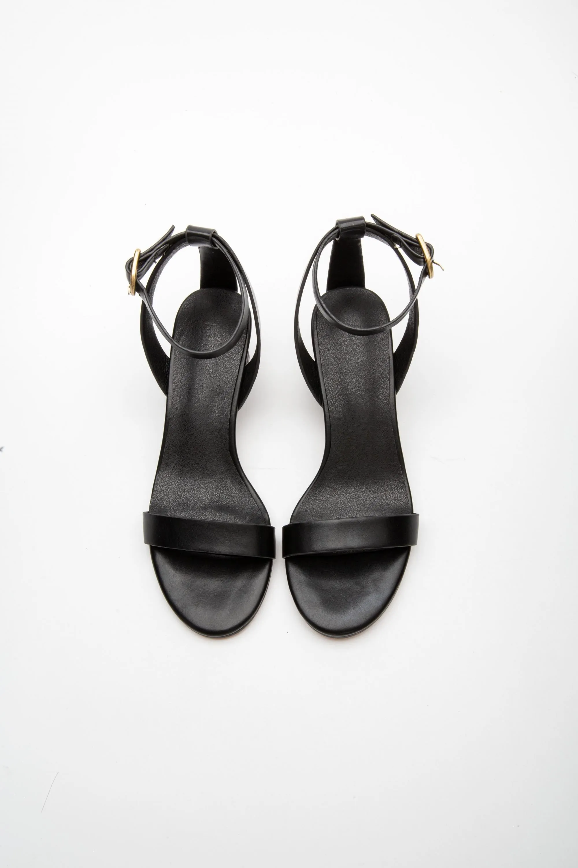 Filene Sandal