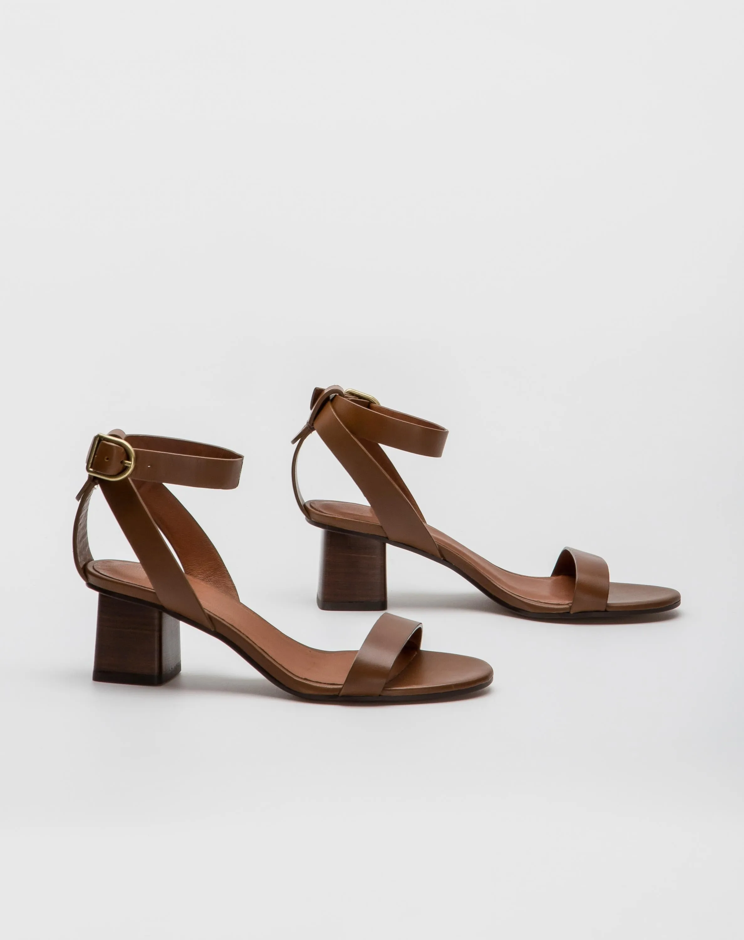 Filene Sandal