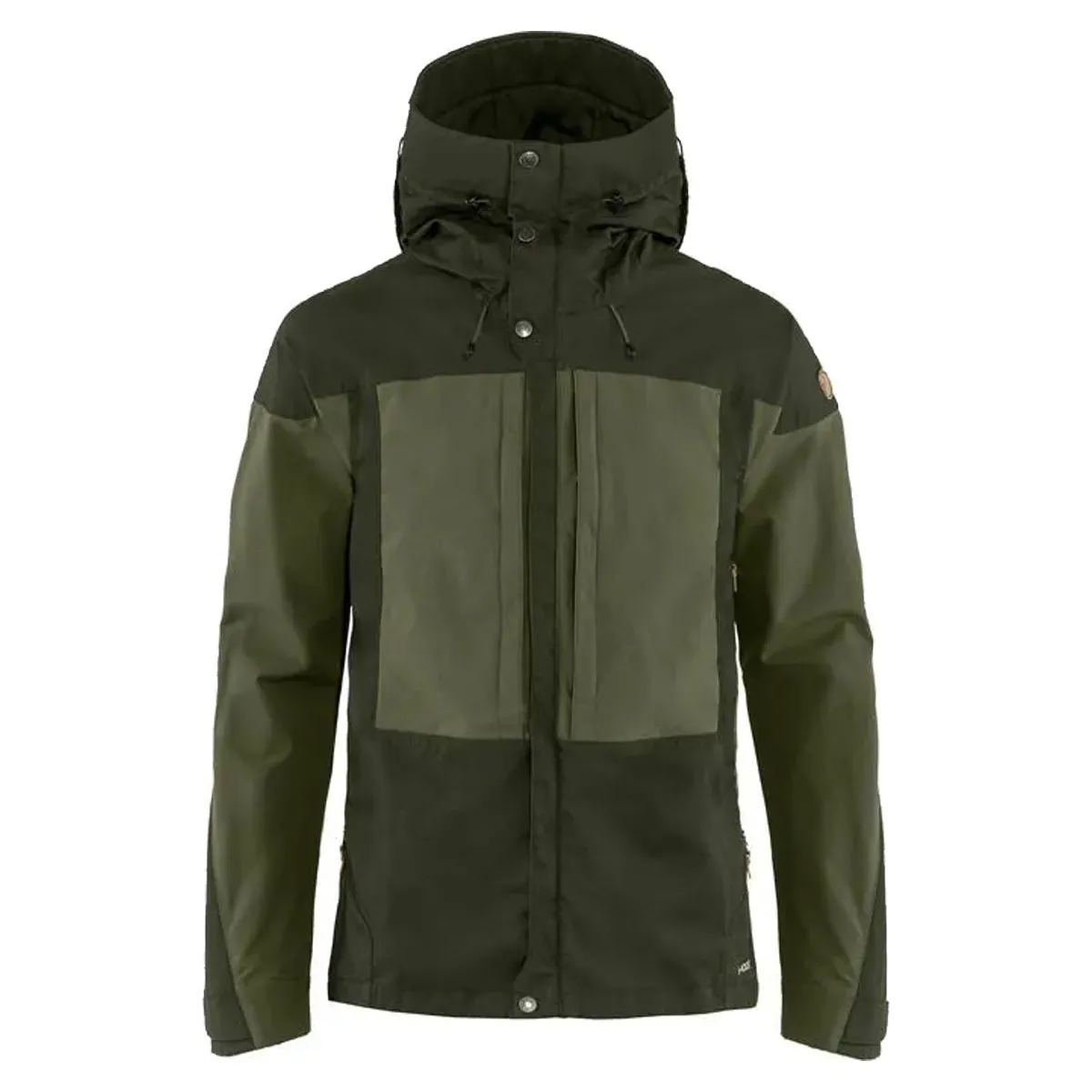 Fjallraven Keb Jacket