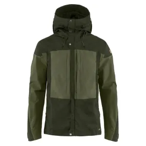 Fjallraven Keb Jacket