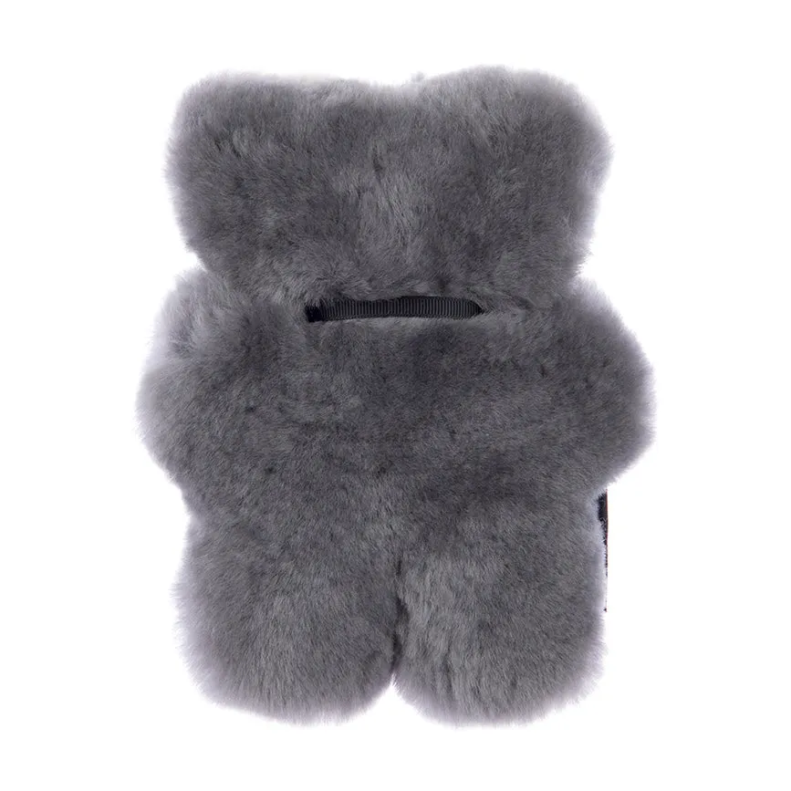 Flatout Bear BABY -  Koala