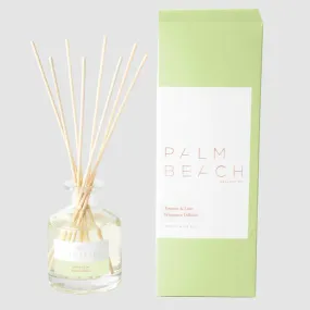 Fragrance Diffuser