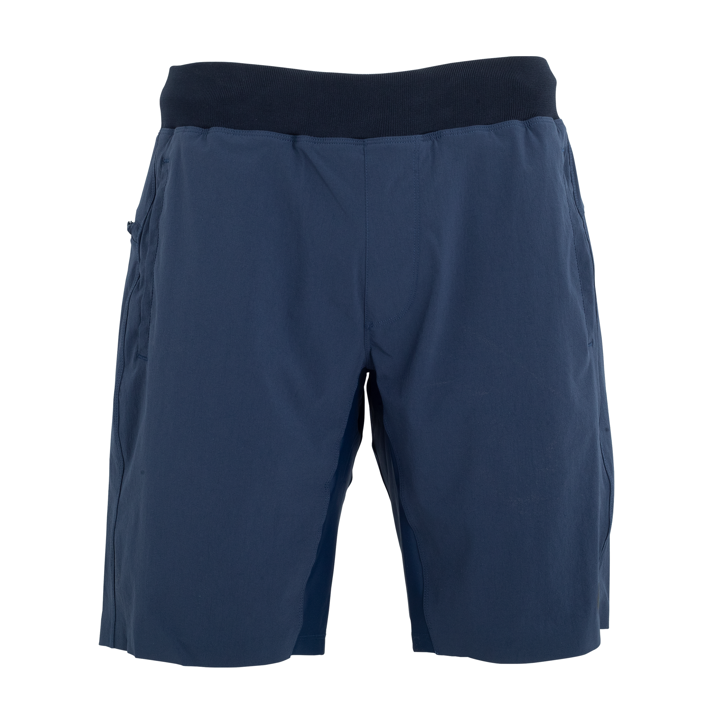 Fulton Workout Short